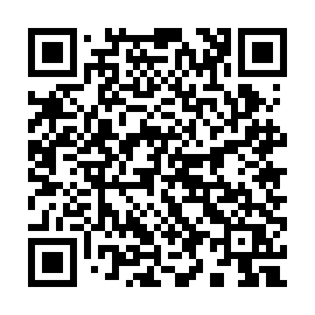 QR code for 9952DQ