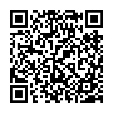 QR code for 9952FW