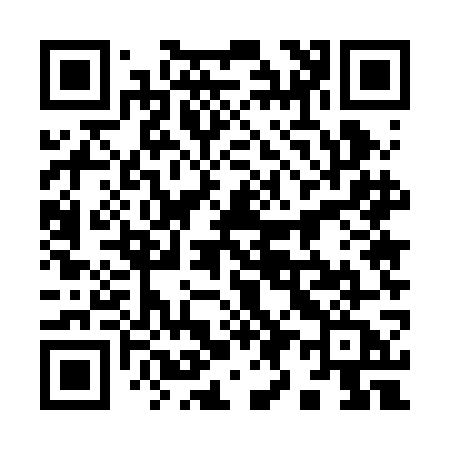 QR code for 9952GA