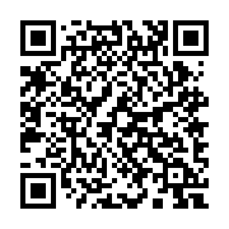 QR code for 9952ID