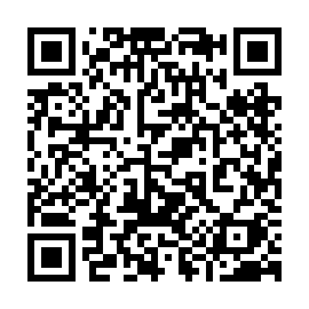 QR code for 9952KI