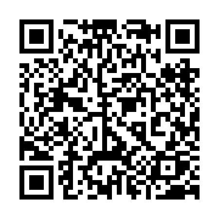 QR code for 9952KP