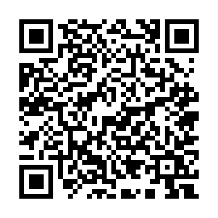 QR code for 9952NVV
