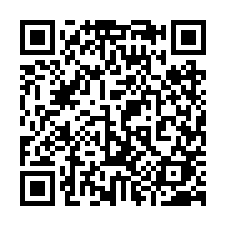 QR code for 9952PK