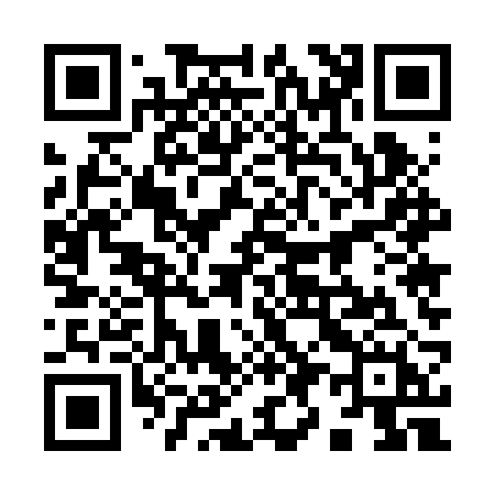 QR code for 9952RH