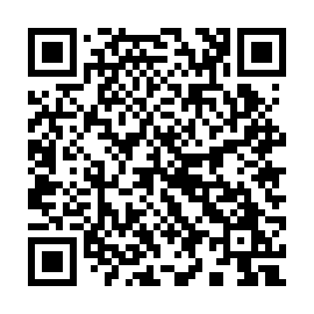 QR code for 9952RO