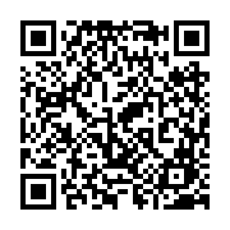QR code for 9952VN