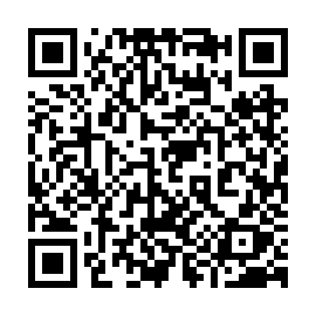 QR code for 9952ZX