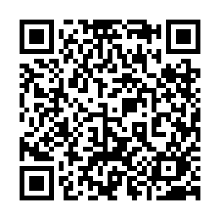 QR code for 9953AO