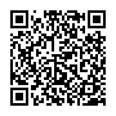 QR code for 9953BS