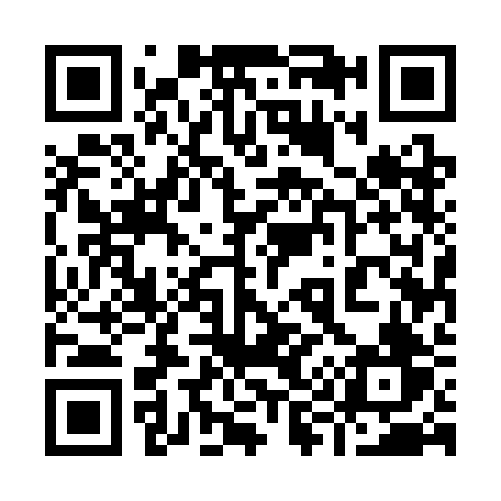QR code for 9953BV