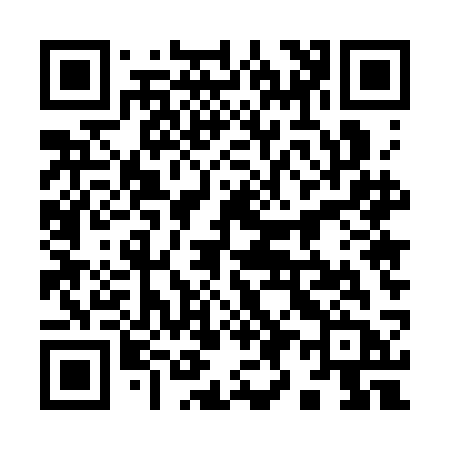 QR code for 9953CB