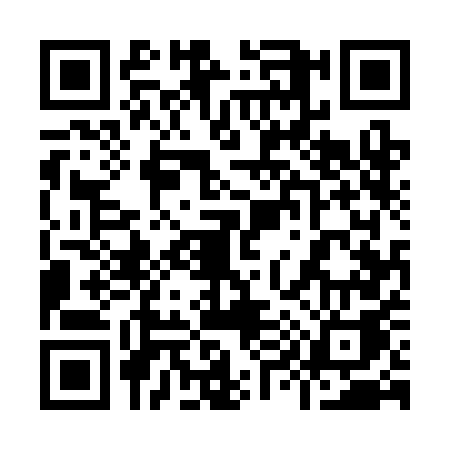 QR code for 9953EAH