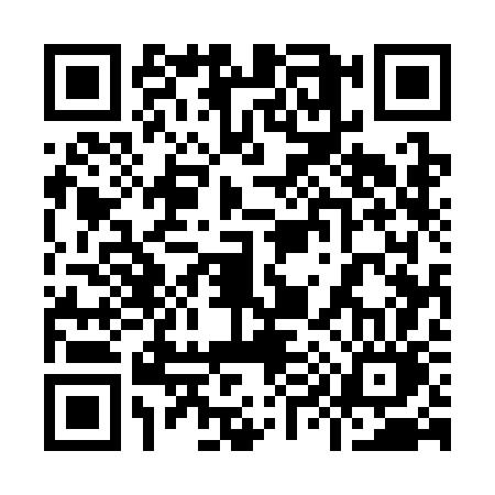 QR code for 9953GOV