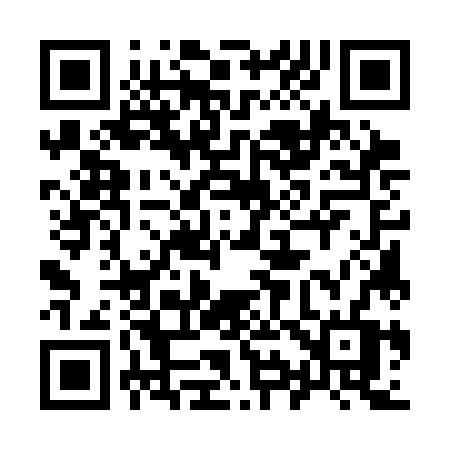 QR code for 9953JV