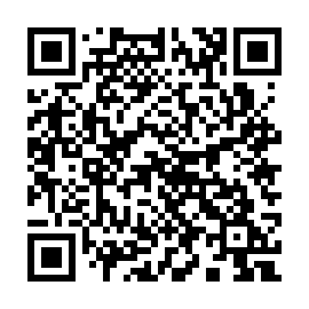 QR code for 9953SG