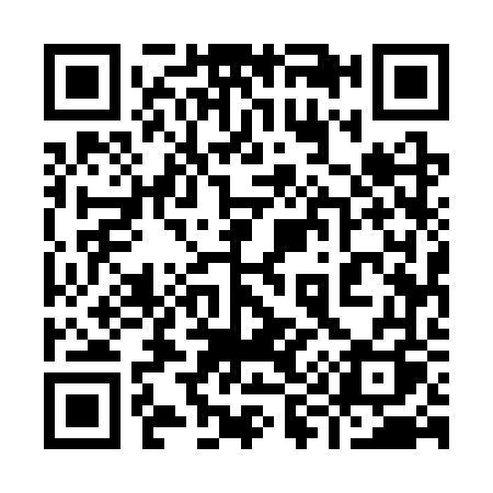 QR code for 9953VQ