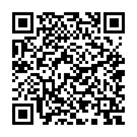 QR code for 9953XPR