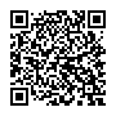 QR code for 9953ZO