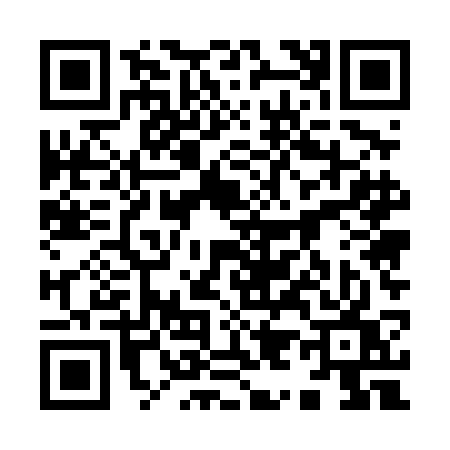 QR code for 9954CWX