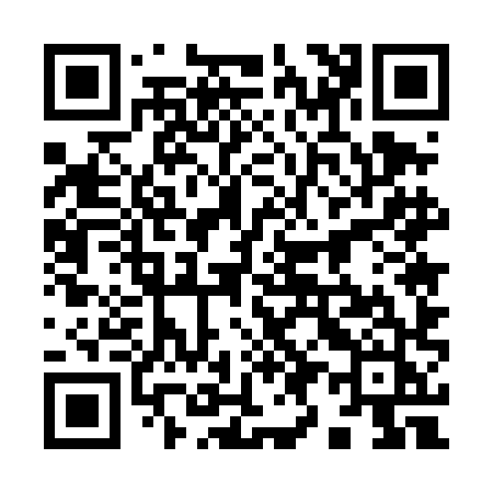 QR code for 9954HJ