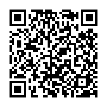 QR code for 9954JA