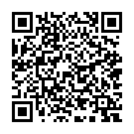 QR code for 9954KAA