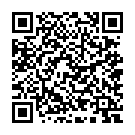 QR code for 9954MBO