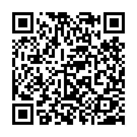 QR code for 9954OX