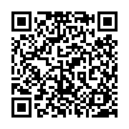 QR code for 9954RO