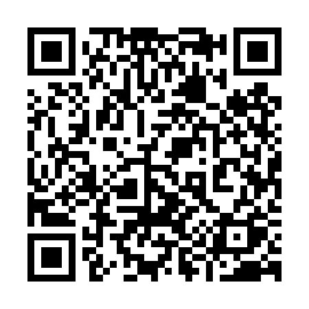 QR code for 9954RQ