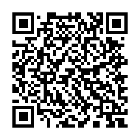 QR code for 9954YB