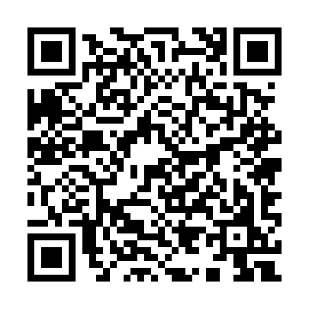 QR code for 9954YOE