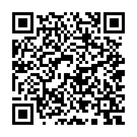 QR code for 9954ZWI