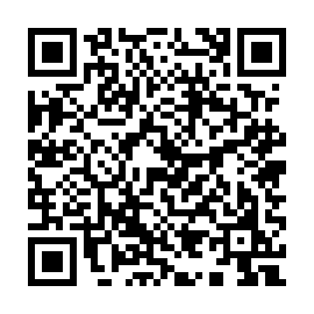 QR code for 9955AOJ