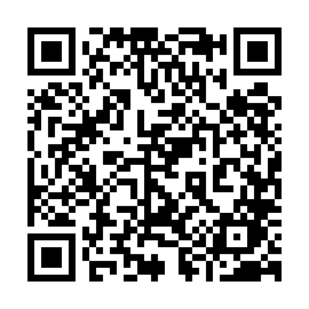 QR code for 9955LO