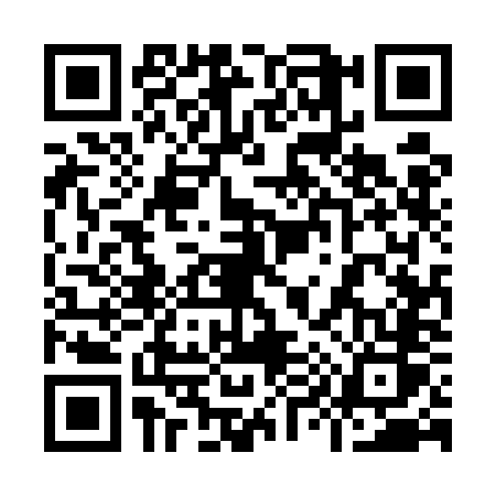 QR code for 9955NRR