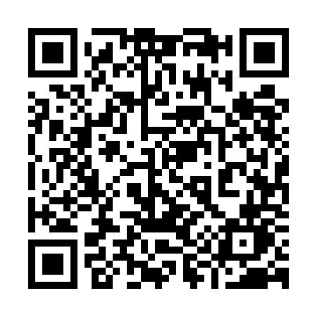 QR code for 9955ON