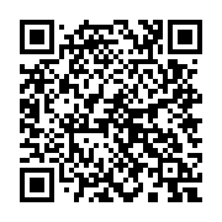QR code for 9955SC