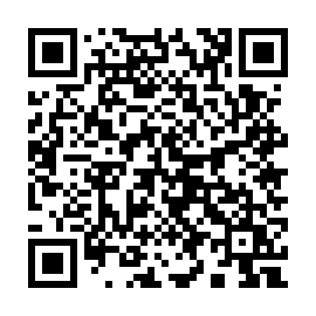 QR code for 9955VU