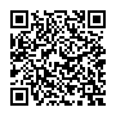 QR code for 9955YML