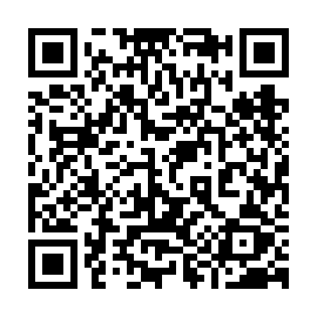 QR code for 9956BZ