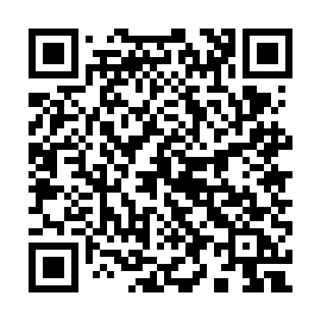 QR code for 9956EC