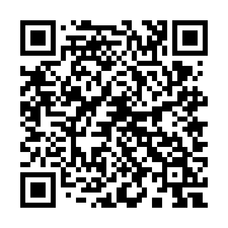 QR code for 9956JN
