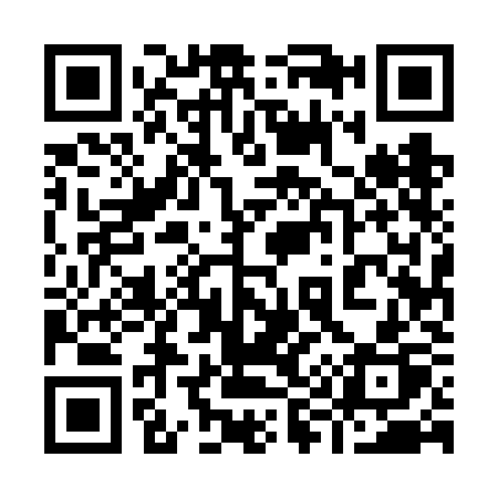 QR code for 9956KP