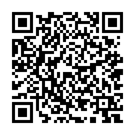 QR code for 9956KRK