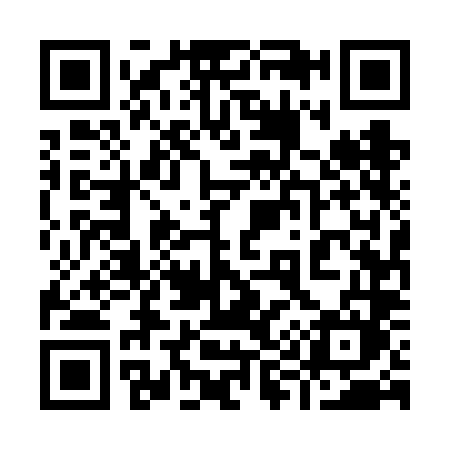 QR code for 9956LM