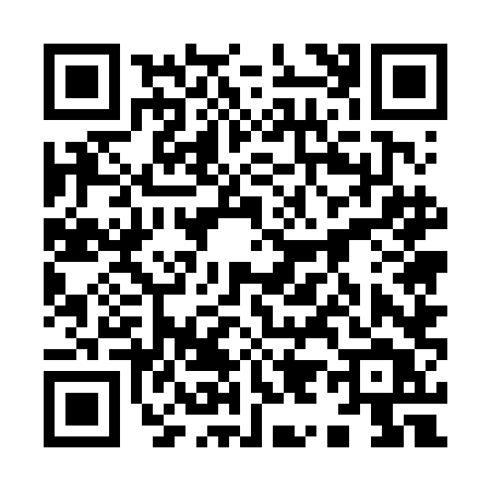 QR code for 9956LTE