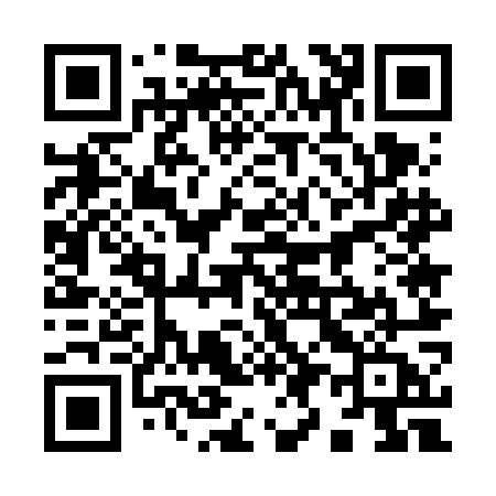 QR code for 9956OA
