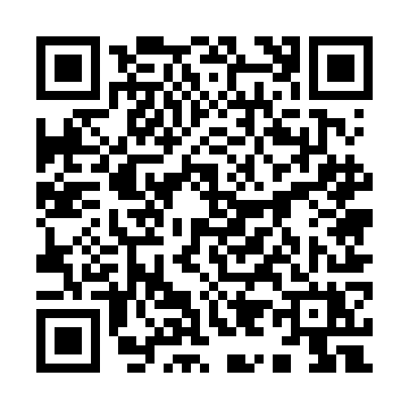 QR code for 9956OXU